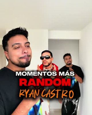 TikTok de TeoVlogs con 74 mil vistas editado con el método