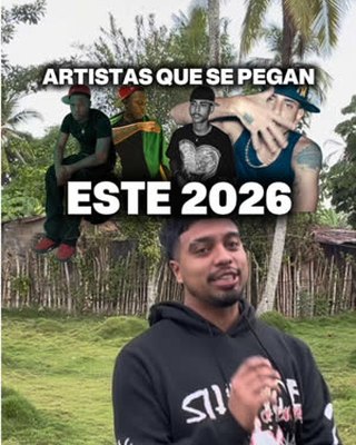 TikTok de TeoVlogs con 147 mil vistas editado con el método