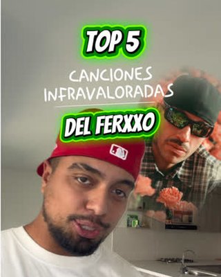 TikTok de TeoVlogs con 62 mil vistas editado con el método