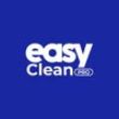 Foto de perfil de EasyCleanPro en Instagram