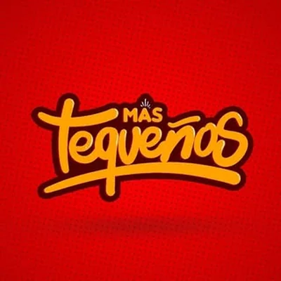 Foto de perfil de Más Tequeños en Instagram